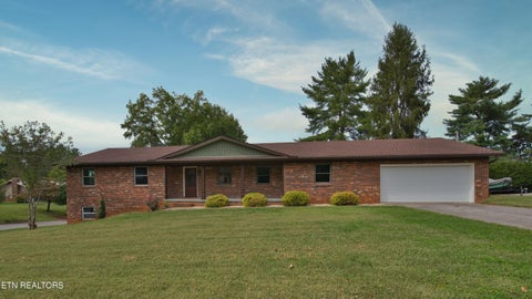 Tiny photo for 935 Devon Circle, Maryville, TN 37804 (MLS # 1359033)