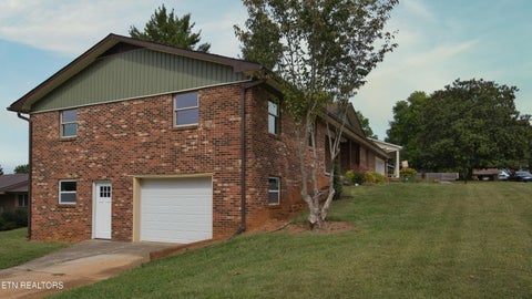 Tiny photo for 935 Devon Circle, Maryville, TN 37804 (MLS # 1359033)