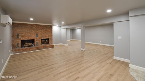 Tiny photo for 935 Devon Circle, Maryville, TN 37804 (MLS # 1359033)