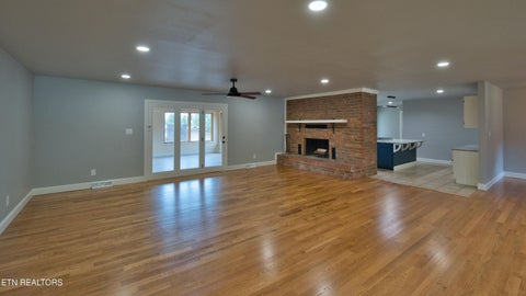 Tiny photo for 935 Devon Circle, Maryville, TN 37804 (MLS # 1359033)