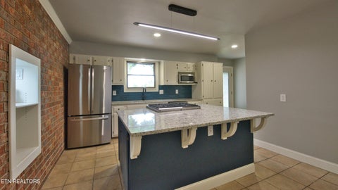 Tiny photo for 935 Devon Circle, Maryville, TN 37804 (MLS # 1359033)