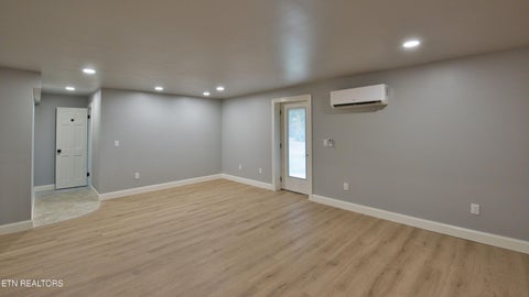 Tiny photo for 935 Devon Circle, Maryville, TN 37804 (MLS # 1359033)