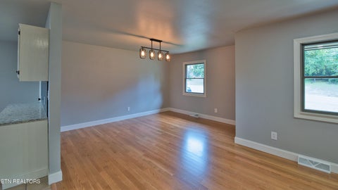 Tiny photo for 935 Devon Circle, Maryville, TN 37804 (MLS # 1359033)