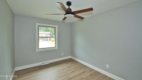 Tiny photo for 935 Devon Circle, Maryville, TN 37804 (MLS # 1359033)