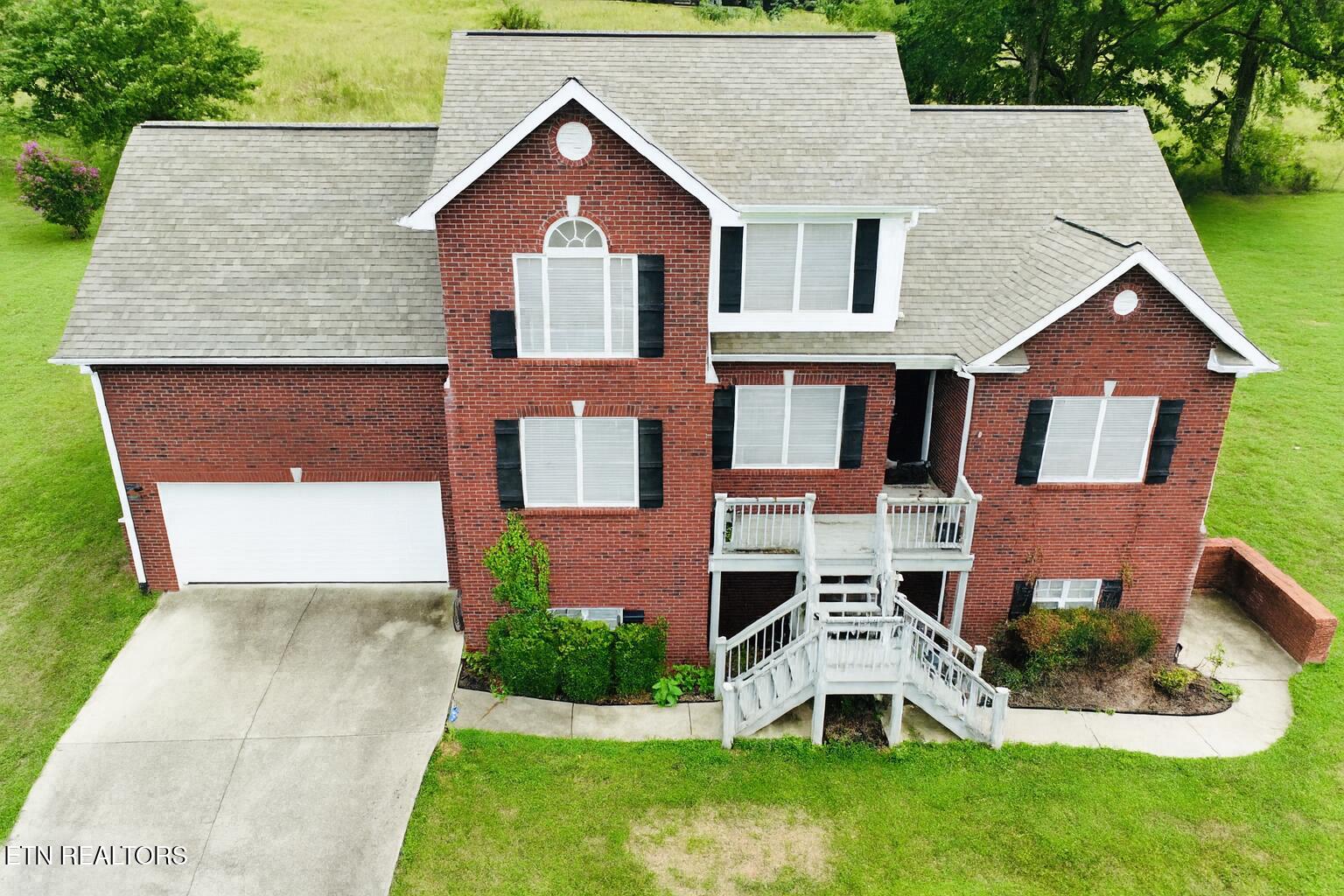 1757 Derby Downs Drive