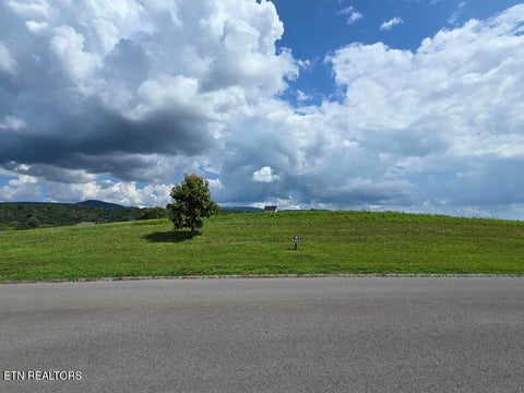 Photo of 92 Farmview Way, Dunlap, TN 37327 (MLS # 1348420)