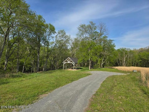 Tiny photo for 92 Farmview Way, Dunlap, TN 37327 (MLS # 1348420)