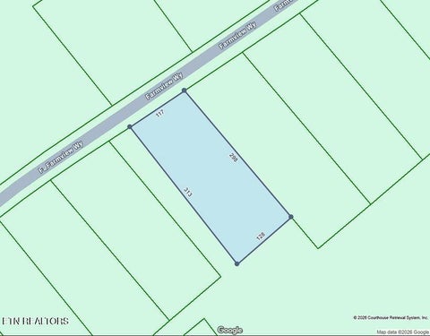 Tiny photo for 92 Farmview Way, Dunlap, TN 37327 (MLS # 1348420)