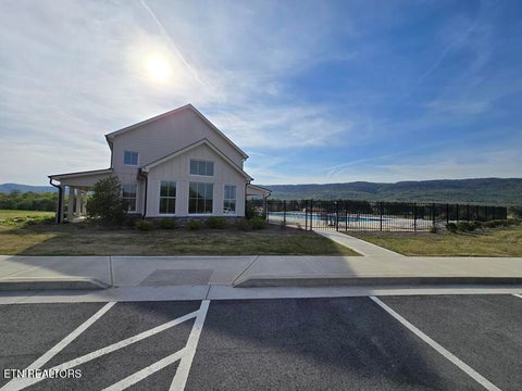 Tiny photo for 92 Farmview Way, Dunlap, TN 37327 (MLS # 1348420)