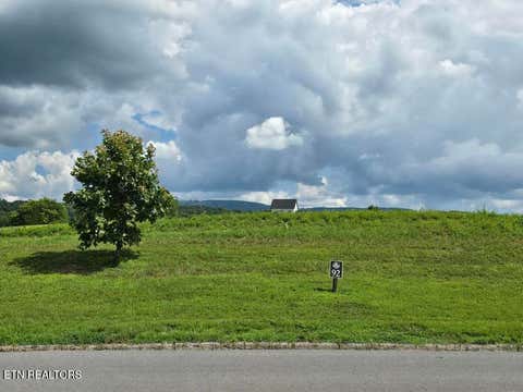 Tiny photo for 92 Farmview Way, Dunlap, TN 37327 (MLS # 1348420)