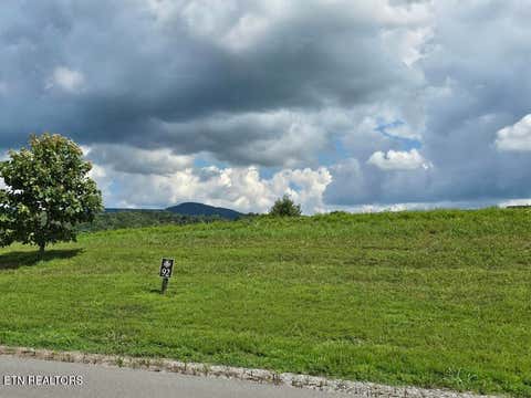 Tiny photo for 92 Farmview Way, Dunlap, TN 37327 (MLS # 1348420)