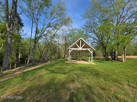 Tiny photo for 92 Farmview Way, Dunlap, TN 37327 (MLS # 1348420)