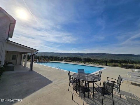 Tiny photo for 92 Farmview Way, Dunlap, TN 37327 (MLS # 1348420)