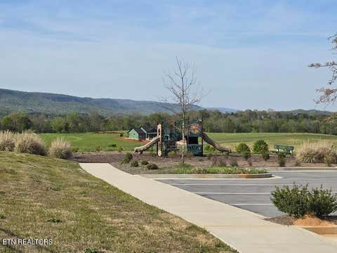 Tiny photo for 92 Farmview Way, Dunlap, TN 37327 (MLS # 1348420)