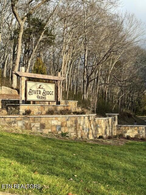 Tiny photo for 92 Farmview Way, Dunlap, TN 37327 (MLS # 1348420)