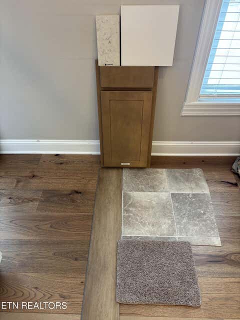Tiny photo for 123 Huckleberry Rd #Lot118B, Oak Ridge, TN 37830 (MLS # 1349794)