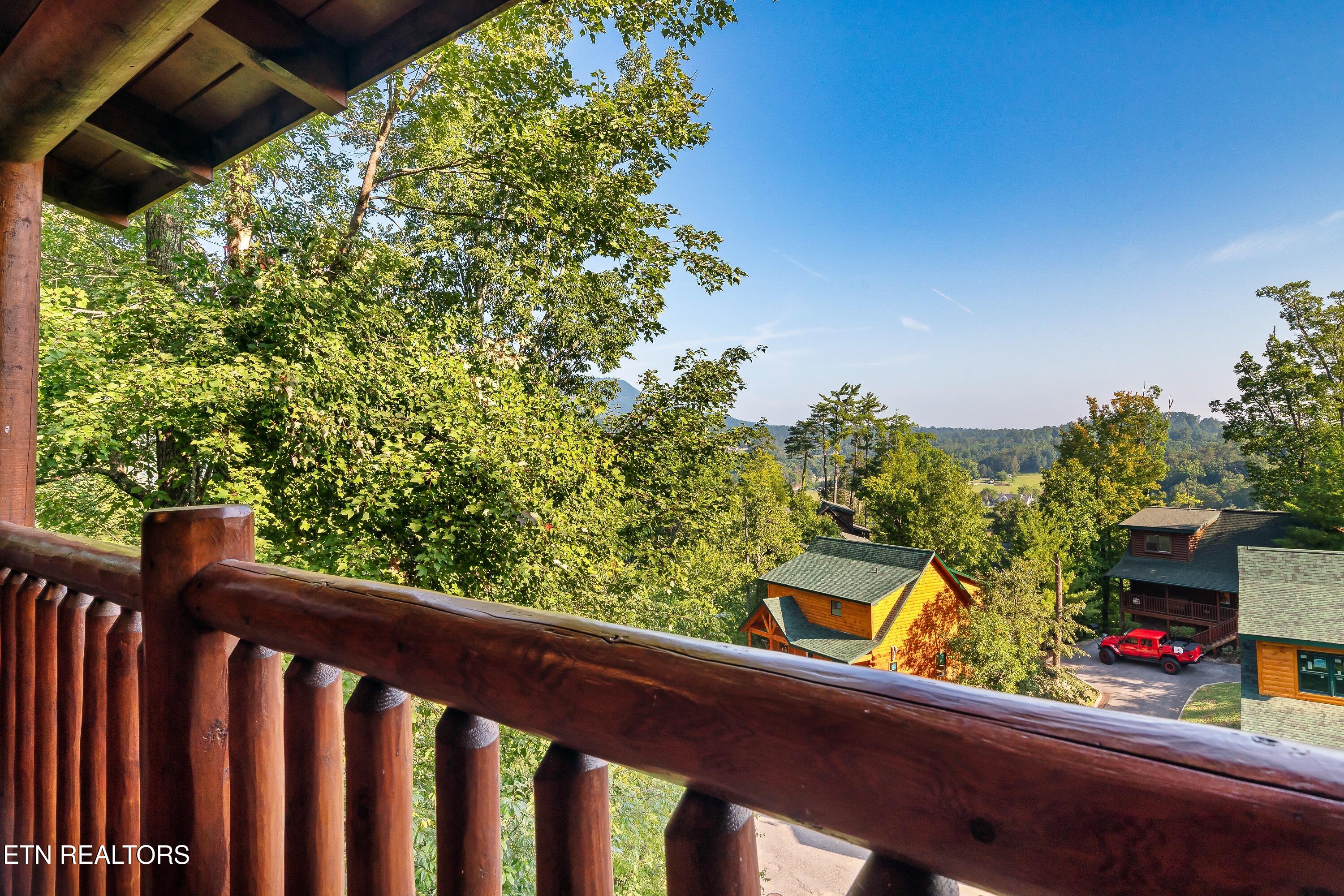 2021 Bear Creek Way