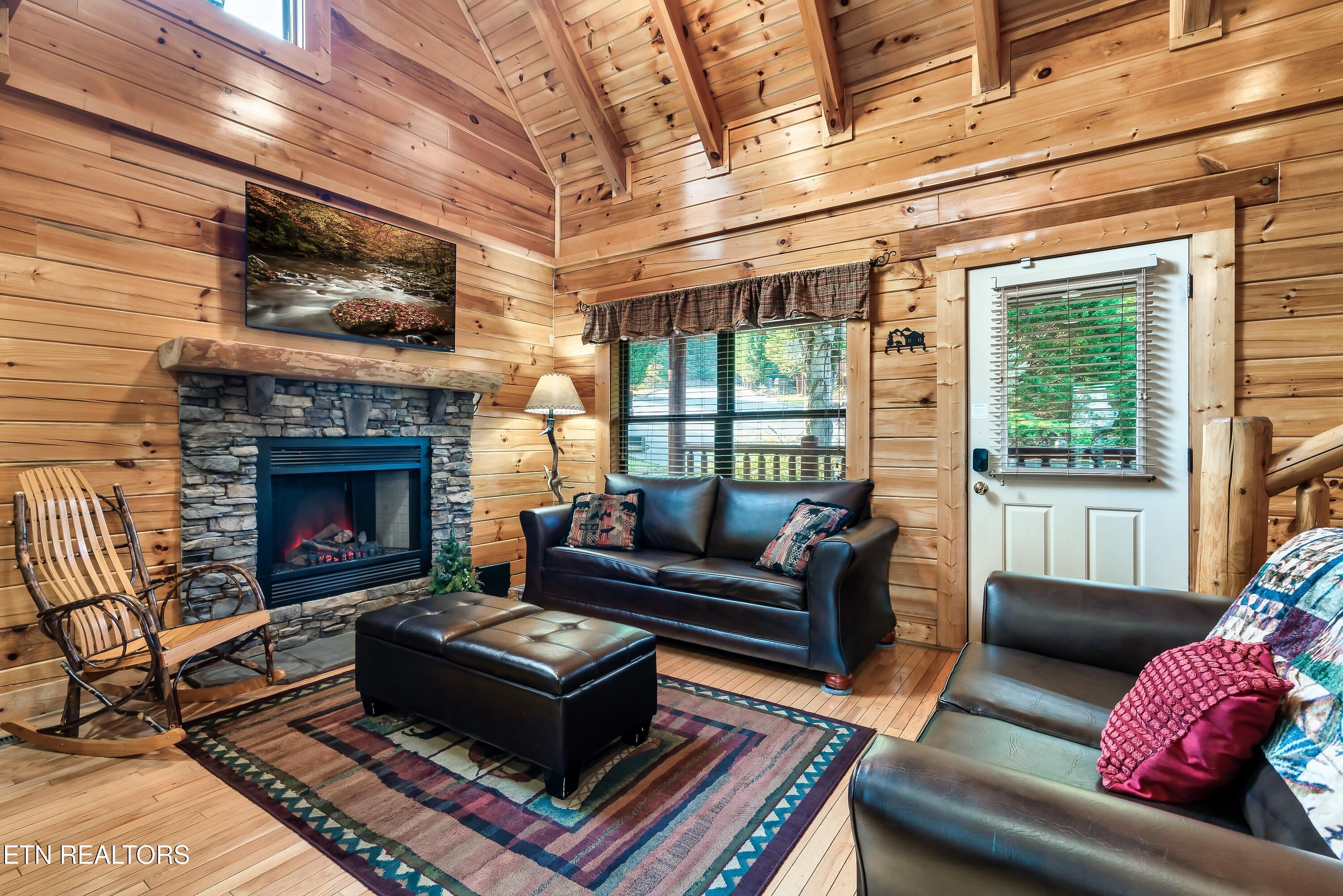 2021 Bear Creek Way