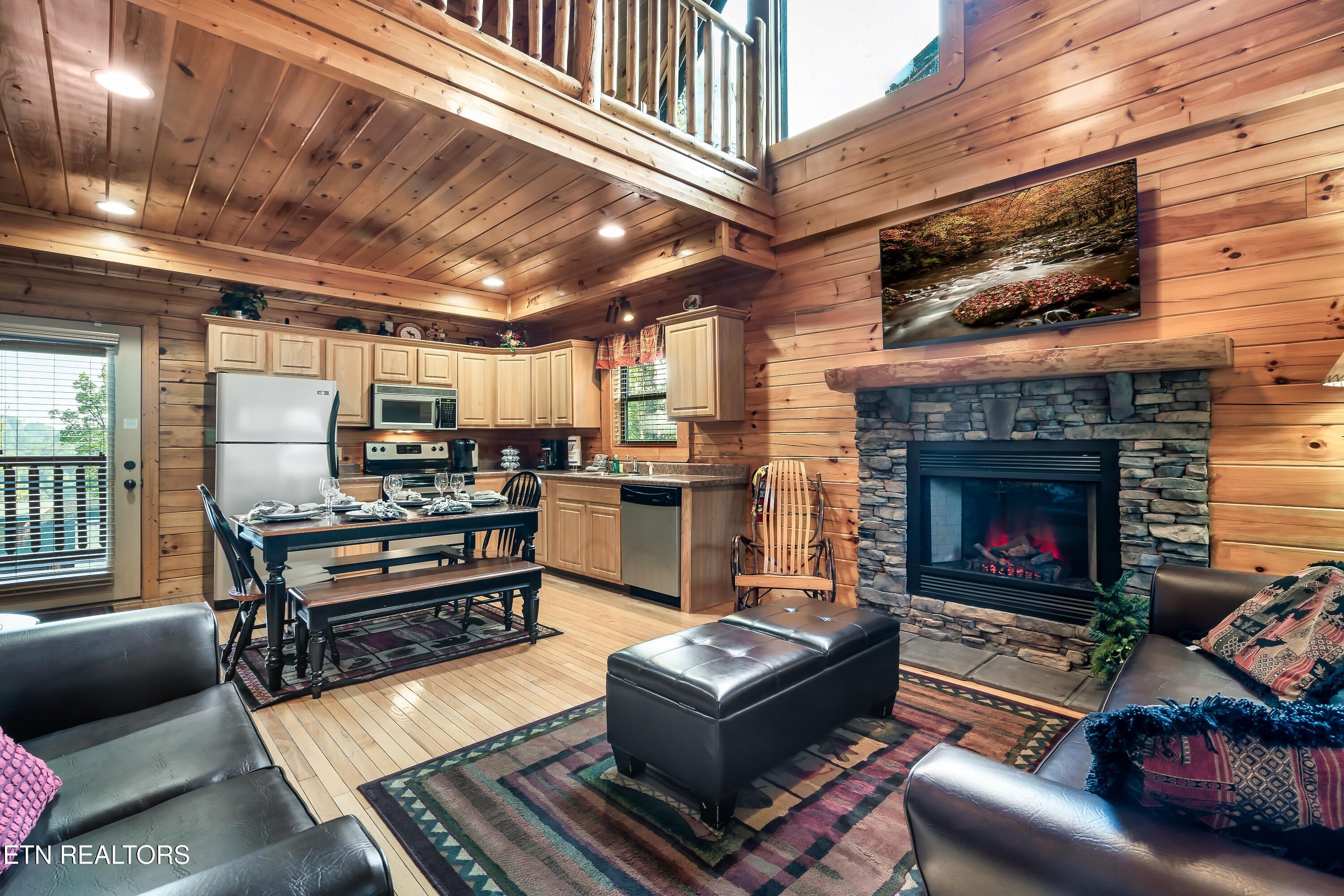 2021 Bear Creek Way