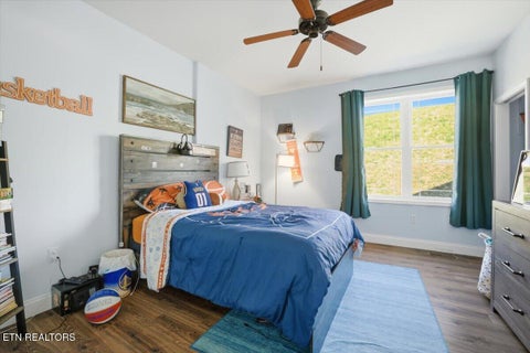 Tiny photo for 2233 Windswept Way, Morristown, TN 37814 (MLS # 1356731)