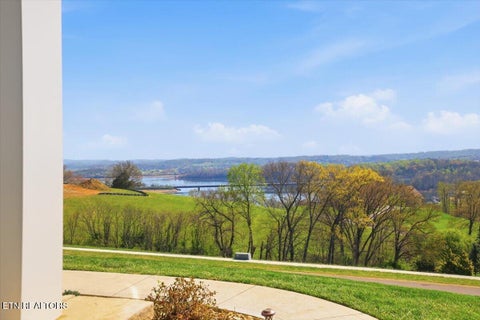 Tiny photo for 2233 Windswept Way, Morristown, TN 37814 (MLS # 1356731)