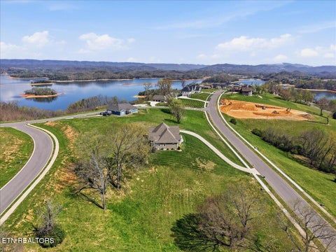 Tiny photo for 2233 Windswept Way, Morristown, TN 37814 (MLS # 1356731)