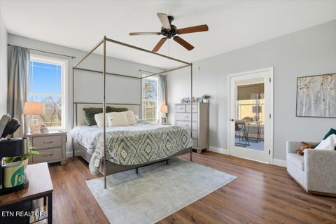 Tiny photo for 2233 Windswept Way, Morristown, TN 37814 (MLS # 1356731)