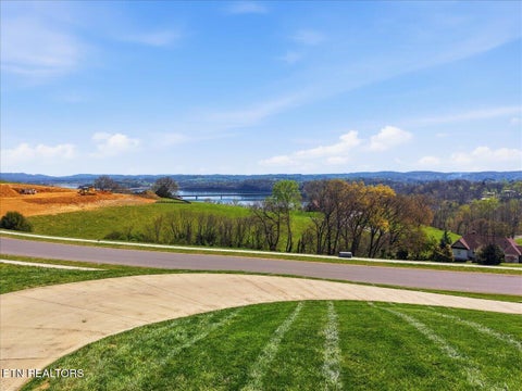 Tiny photo for 2233 Windswept Way, Morristown, TN 37814 (MLS # 1356731)