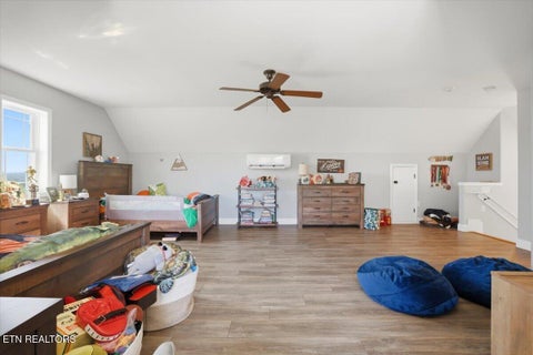 Tiny photo for 2233 Windswept Way, Morristown, TN 37814 (MLS # 1356731)