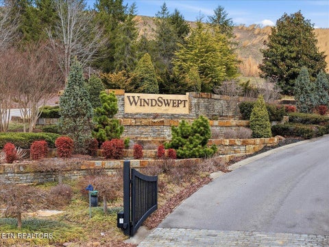 Tiny photo for 2233 Windswept Way, Morristown, TN 37814 (MLS # 1356731)