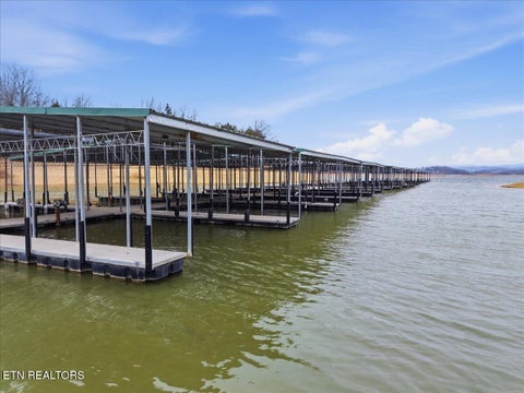 Tiny photo for 2233 Windswept Way, Morristown, TN 37814 (MLS # 1356731)