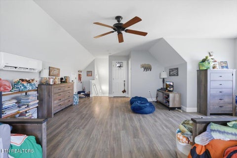Tiny photo for 2233 Windswept Way, Morristown, TN 37814 (MLS # 1356731)