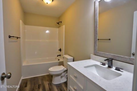 Tiny photo for 309 Foley Hill Rd, Clinton, TN 37716 (MLS # 1345895)