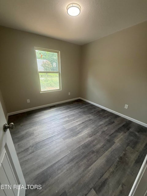 Tiny photo for 309 Foley Hill Rd, Clinton, TN 37716 (MLS # 1345895)