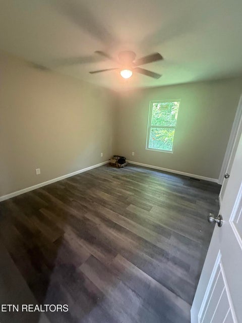Tiny photo for 309 Foley Hill Rd, Clinton, TN 37716 (MLS # 1345895)