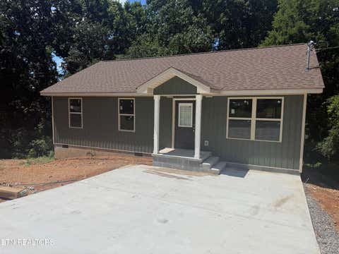 Photo of 309 Foley Hill Rd, Clinton, TN 37716 (MLS # 1345895)