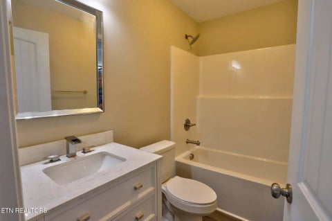 Tiny photo for 309 Foley Hill Rd, Clinton, TN 37716 (MLS # 1345895)