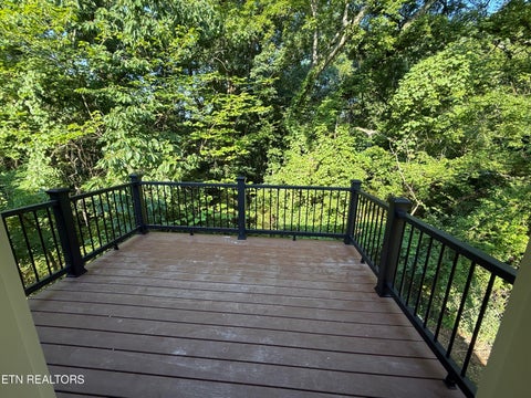 Tiny photo for 309 Foley Hill Rd, Clinton, TN 37716 (MLS # 1345895)