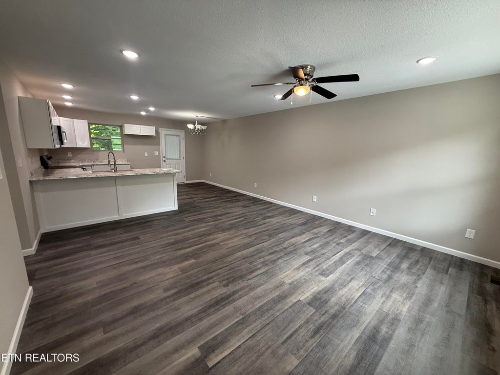 Photo of 309 Foley Hill Rd, Clinton, TN 37716 (MLS # 1345895)