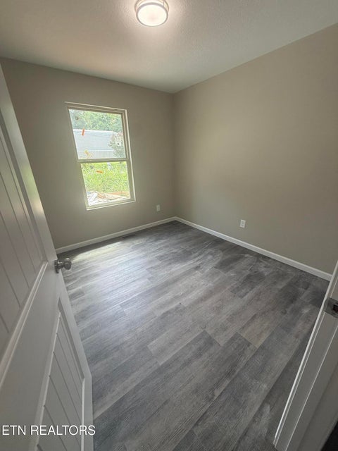 Tiny photo for 309 Foley Hill Rd, Clinton, TN 37716 (MLS # 1345895)
