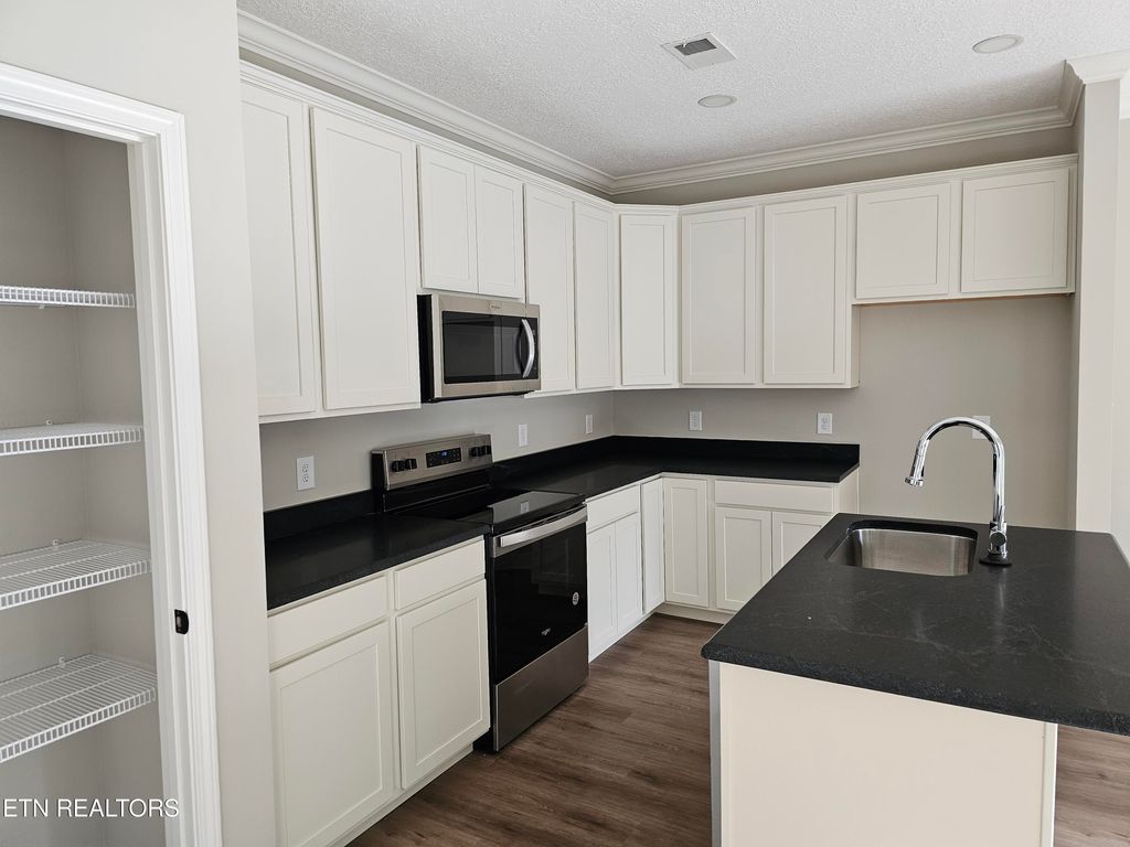 Photo of 6631 Johnbo Way, Knoxville, TN 37931 (MLS # 1323730)