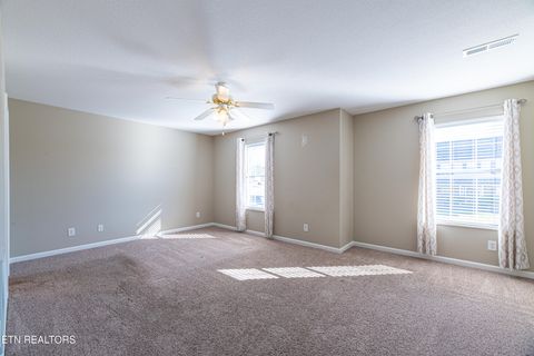 Tiny photo for 710 Fox Landing Lane, Knoxville, TN 37922 (MLS # 1326120)