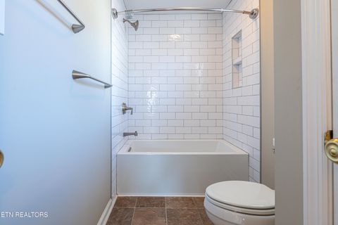 Tiny photo for 710 Fox Landing Lane, Knoxville, TN 37922 (MLS # 1326120)