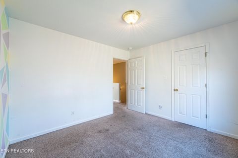 Tiny photo for 710 Fox Landing Lane, Knoxville, TN 37922 (MLS # 1326120)