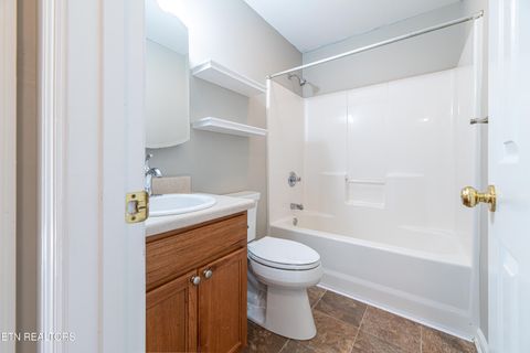 Tiny photo for 710 Fox Landing Lane, Knoxville, TN 37922 (MLS # 1326120)