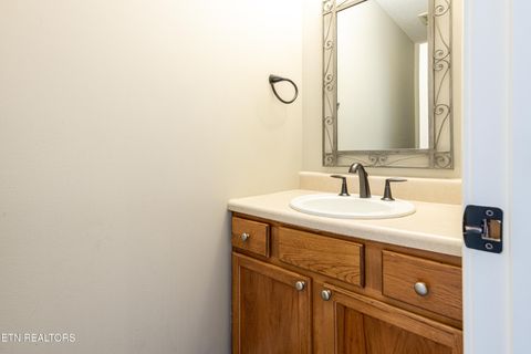 Tiny photo for 710 Fox Landing Lane, Knoxville, TN 37922 (MLS # 1326120)