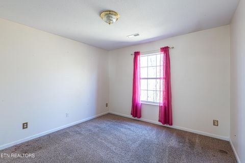 Tiny photo for 710 Fox Landing Lane, Knoxville, TN 37922 (MLS # 1326120)