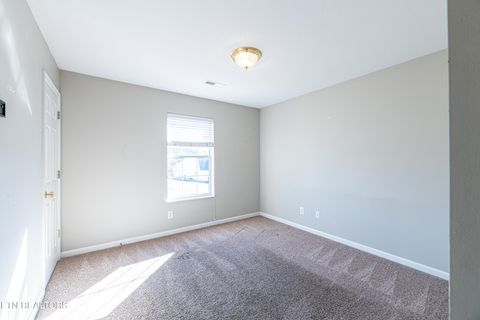 Tiny photo for 710 Fox Landing Lane, Knoxville, TN 37922 (MLS # 1326120)