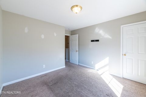 Tiny photo for 710 Fox Landing Lane, Knoxville, TN 37922 (MLS # 1326120)