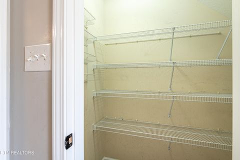 Tiny photo for 710 Fox Landing Lane, Knoxville, TN 37922 (MLS # 1326120)